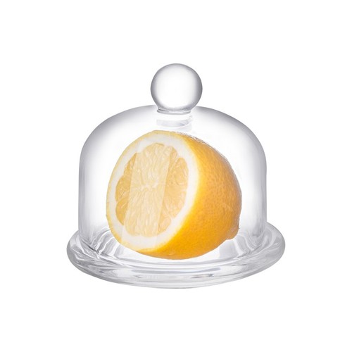 Récipient verre pour - en,