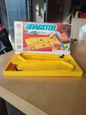 jeux de société anciens