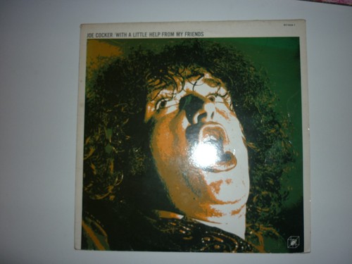 Disque vinyle tours - disque,