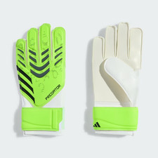 ADIDAS Junior Unisexe Gant