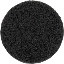 Filtre de rechange PRO SERIES