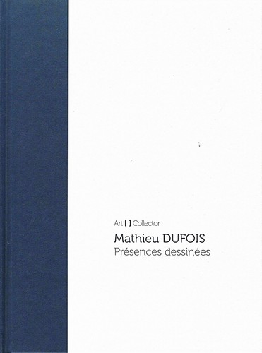 Livre art contemporain - livre,