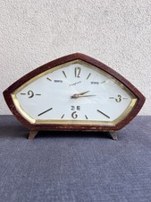 Horloge Bureau -