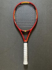 Volkl Organix 8 2011 modèle