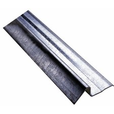 Seuil de porte de garage en