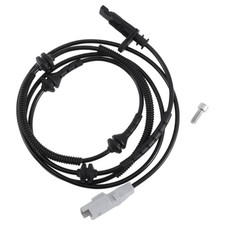 Capteur ABS arrière