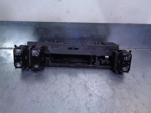 Commande autoradio - commande,