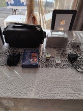 apareil photo avec imprimante