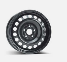 Jantes en acier 7710 KROMAG