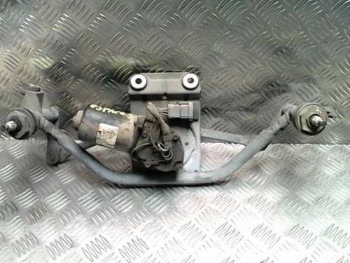 Moteur essuie glace - , avant
