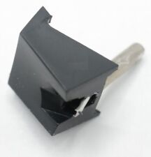 Aiguille Compatible Pour