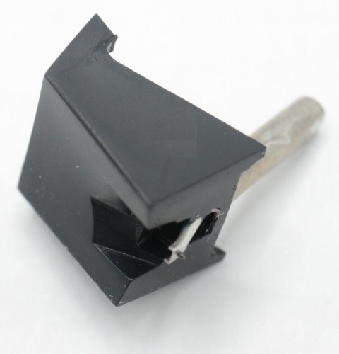 Aiguille compatible pour - compatible,