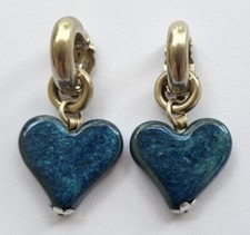 Très belles BOUCLES