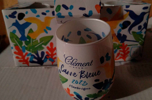 Lot verres 3 - lot,