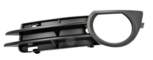 Pour audi 1x grille - a3, 03-