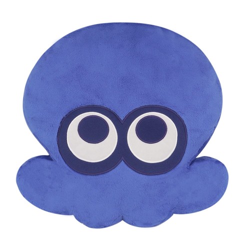 Peluche splatoon3 all star - splatoon3,