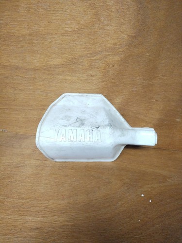 Protege main droit yamaha - droit, xt
