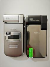 Original Nokia N93 N93i 3G WIFI 3.15MP 2.4" Camera Unlocked Rotatable Cell Phone