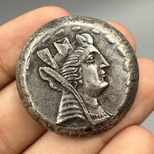 Authentique ancienne image