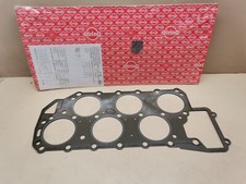 JOINT DE CULASSE FORD GALAXY I 2.8 V6 VW GOLF 3 T4 CORRADO SHARAN 2.8 2.9 VR6