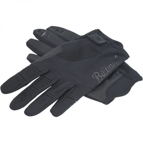 Gants moto biltwell - moto, de