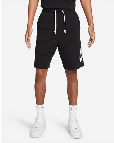 Nike short homme vêtement - homme, de