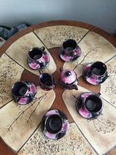 Service à café / thé