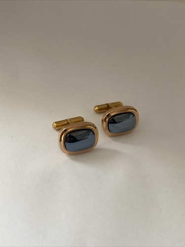 Boutons manchette anciens - boutons,