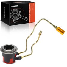 Actionneur Centralisé