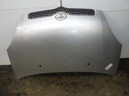 Capot toyota yaris phase 1 - toyota,