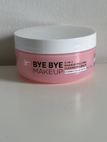 Cosmétics bye - it,