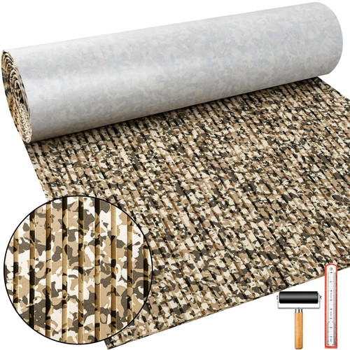 Tinideya boat flooring eva - flooring,