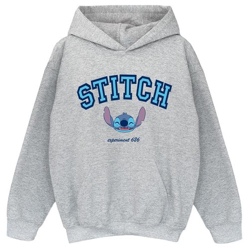 Disney sweat à - -,