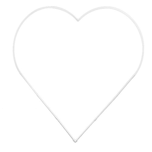 Support fond forme - fond, en