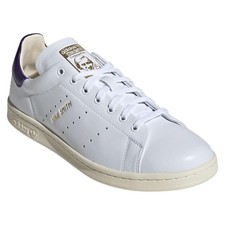 Adidas Originals Baskets Stan