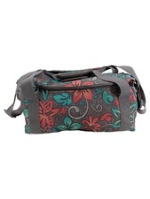 Dakine Sac Bandoulière Femme