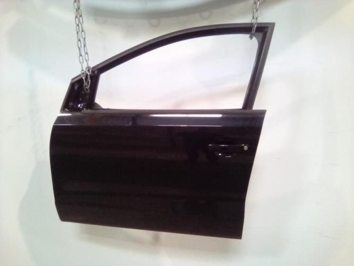 Porte avant gauche - , volkswagen