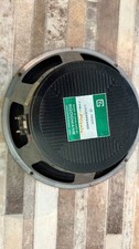Goodman Loudspeaker Late