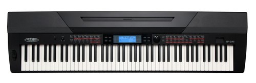 Piano numerique clavier - numerique,
