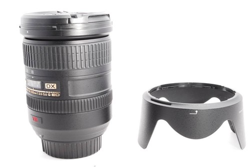Vclean nikon s - 〓vclean〓nikon, af-s