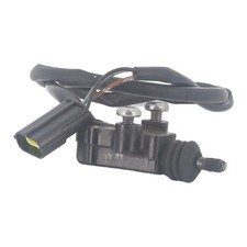 Contacteur béquille (Triumph