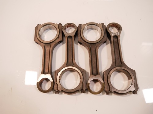 Bielle pour ford ranger - bielle,
