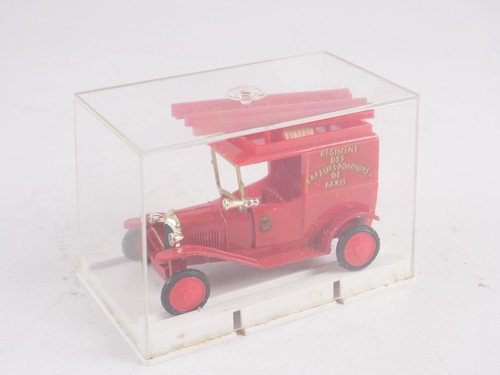 Safir mobil citroën - safir,