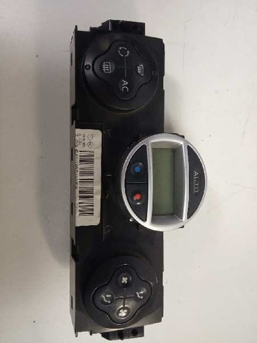 8200413906 commande - commande, de