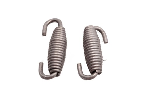 Kit ressorts pot - ressorts,
