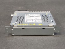 Boitier Radio / GPS "SMEG" - Peugeot 208 I - 9817705680 