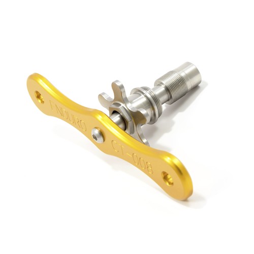 Cannondale hollowgram crank - hollowgram,