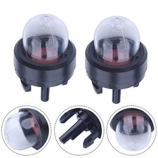 Pièces de tronçonneuse