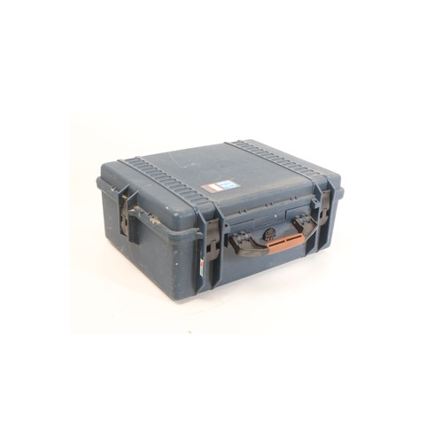Porta brace photo mallette - brace,