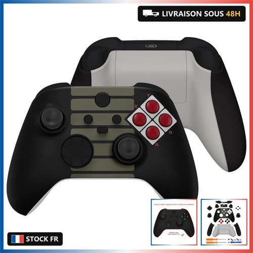 Extremerate coque - extremerate, de